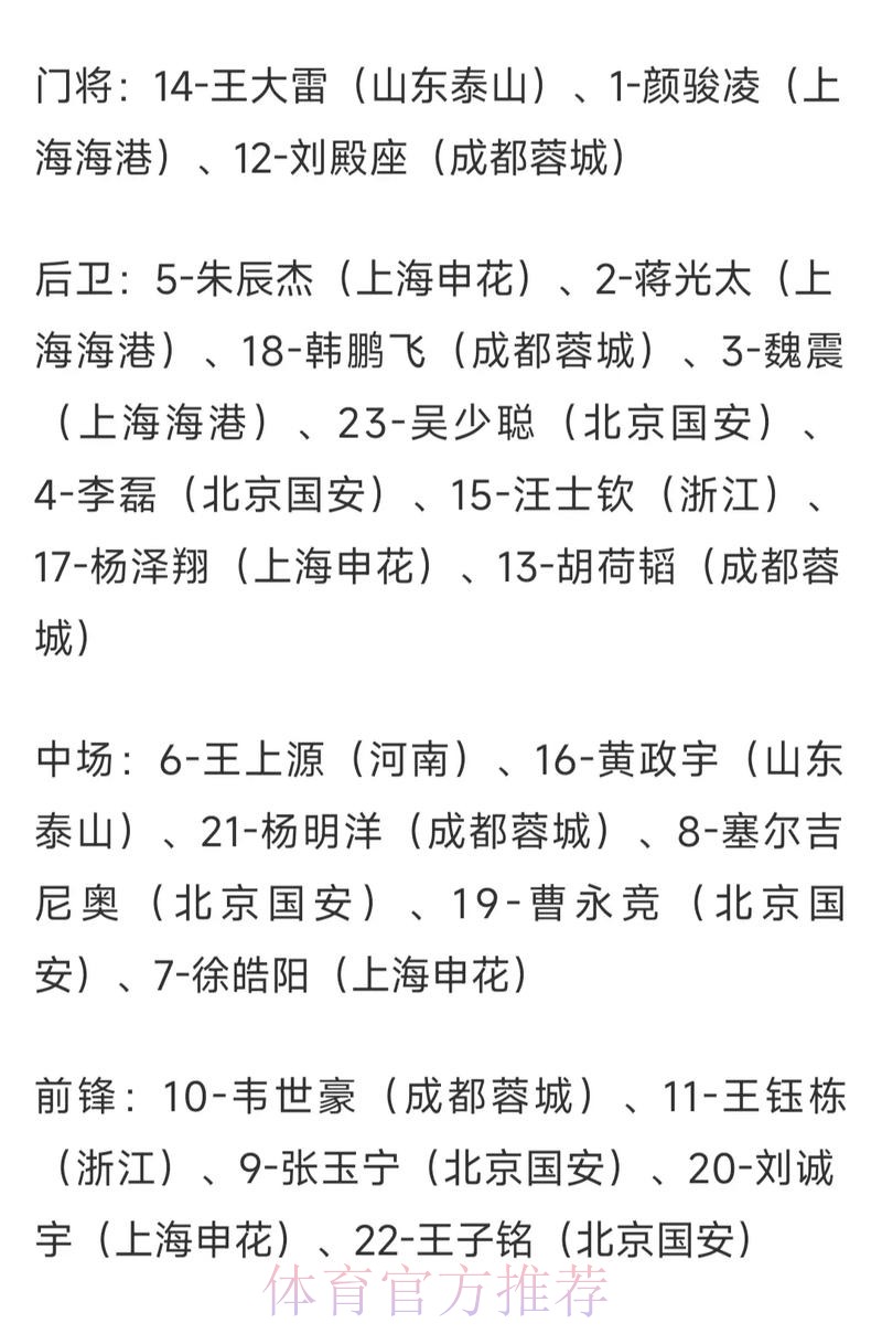 世界杯赔率分析与预测 世界杯赔率分析与预测